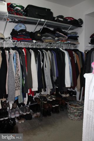 1548 KINNAIRD TER NE, Leesburg, VA 20176