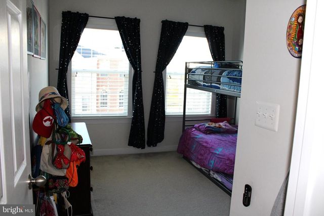 1548 KINNAIRD TER NE, Leesburg, VA 20176