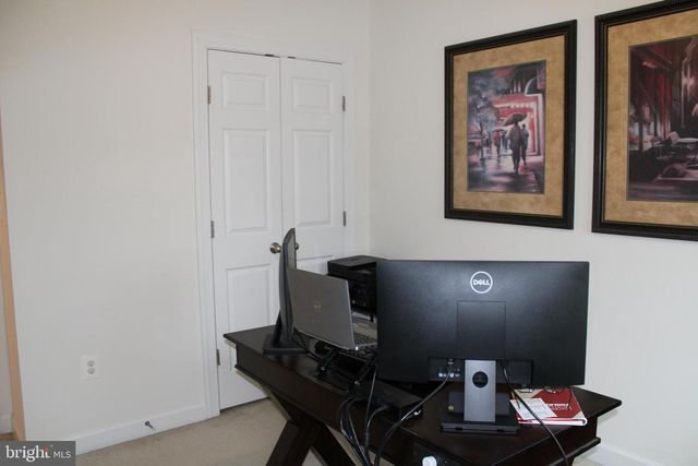 1548 KINNAIRD TER NE, Leesburg, VA 20176