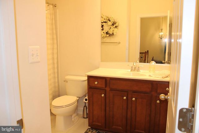 1548 KINNAIRD TER NE, Leesburg, VA 20176