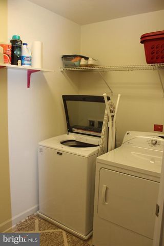 1548 KINNAIRD TER NE, Leesburg, VA 20176