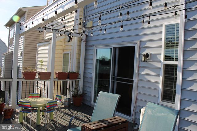 1548 KINNAIRD TER NE, Leesburg, VA 20176