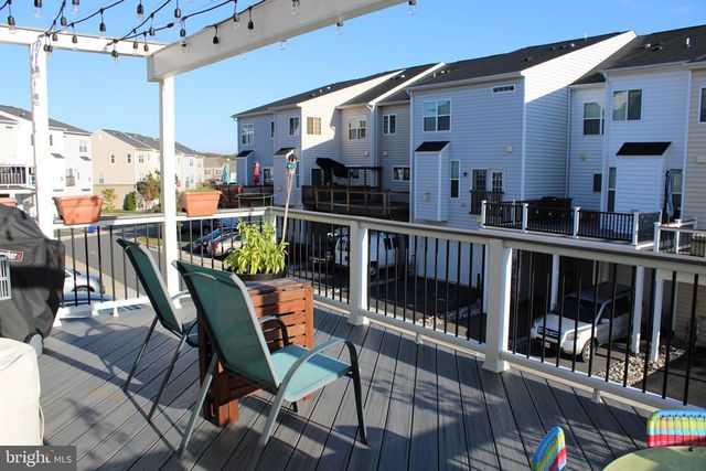 1548 KINNAIRD TER NE, Leesburg, VA 20176