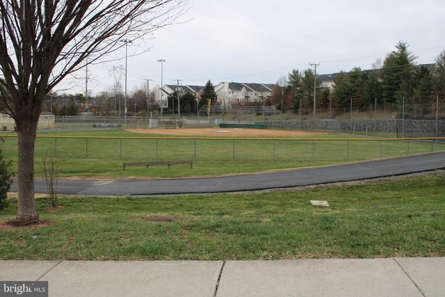 1548 KINNAIRD TER NE, Leesburg, VA 20176