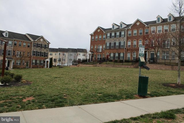 1548 KINNAIRD TER NE, Leesburg, VA 20176