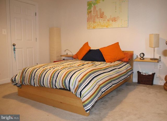 1548 KINNAIRD TER NE, Leesburg, VA 20176