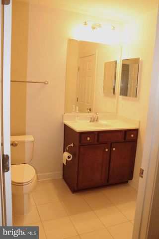 1548 KINNAIRD TER NE, Leesburg, VA 20176