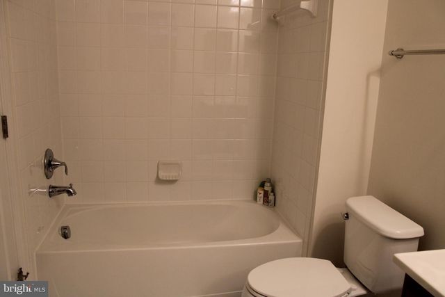 1548 KINNAIRD TER NE, Leesburg, VA 20176