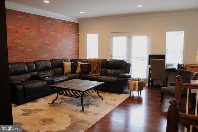 1548 KINNAIRD TER NE, Leesburg, VA 20176