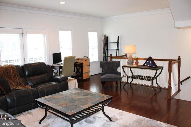 1548 KINNAIRD TER NE, Leesburg, VA 20176