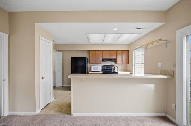 4614 Georgetown PL, Virginia Beach, VA 23455