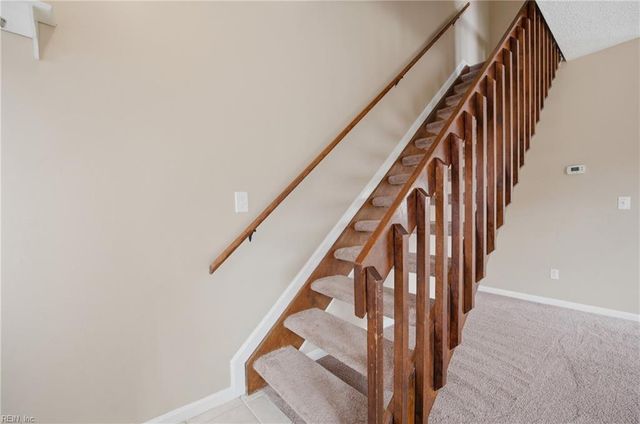 4614 Georgetown PL, Virginia Beach, VA 23455