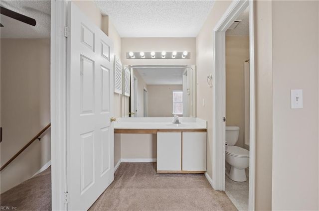 4614 Georgetown PL, Virginia Beach, VA 23455