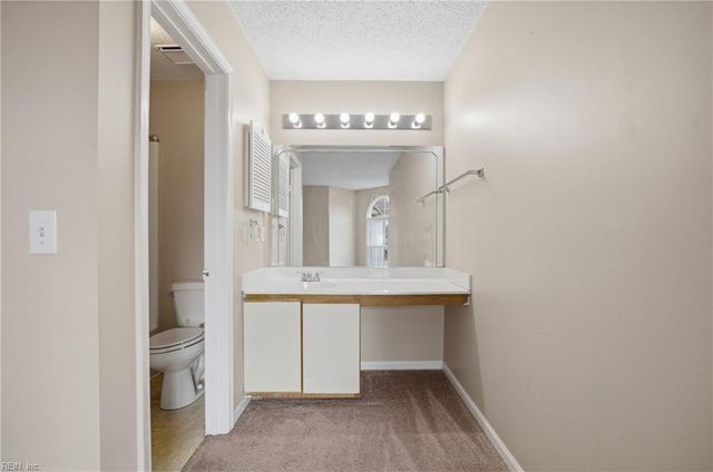 4614 Georgetown PL, Virginia Beach, VA 23455