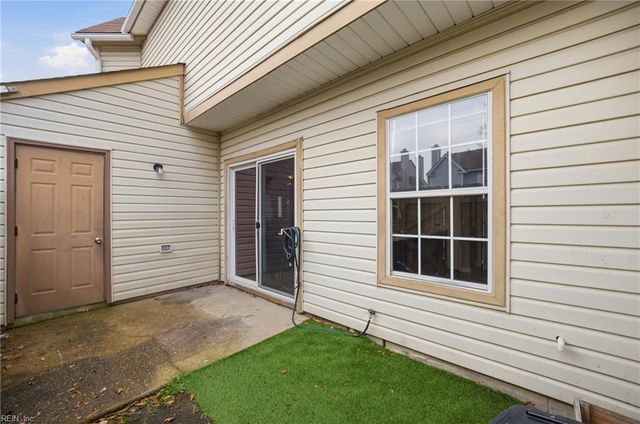 4614 Georgetown PL, Virginia Beach, VA 23455