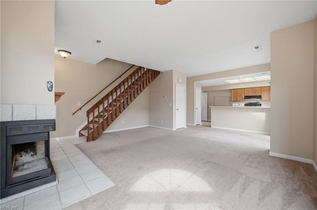 4614 Georgetown PL, Virginia Beach, VA 23455