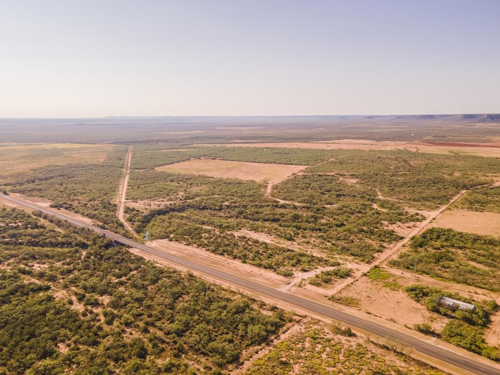 Image 74 of property listing at 9401 Collett Rd, Robert Lee, TX 76945