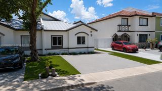 26230 SW 135th Ave, Homestead, FL 33032