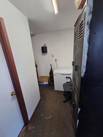 5418 Parker Road, Houston, TX 77016