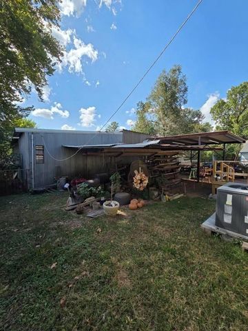5418 Parker Road, Houston, TX 77016
