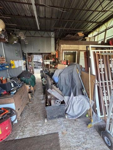 5418 Parker Road, Houston, TX 77016
