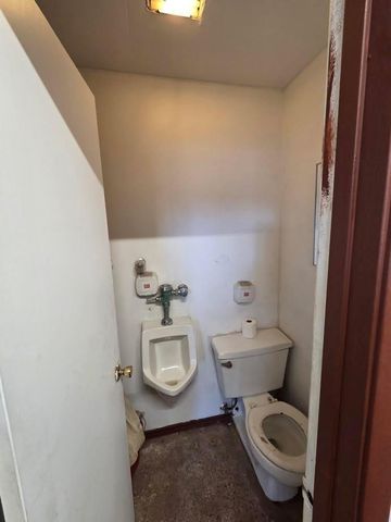 5418 Parker Road, Houston, TX 77016