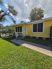 5418 Parker Road, Houston, TX 77016