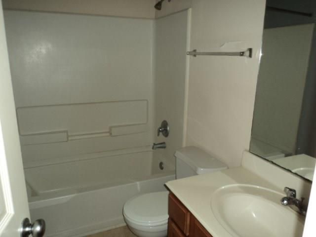 21838 Grassy Hill Lane, Spring, TX 77388