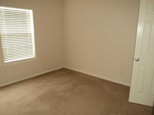 21838 Grassy Hill Lane, Spring, TX 77388