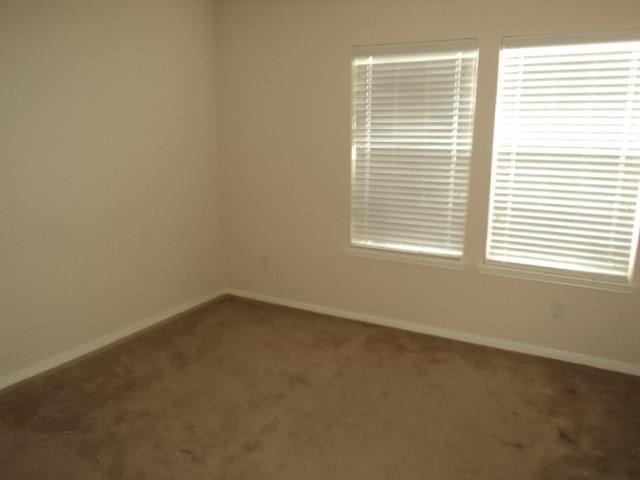 21838 Grassy Hill Lane, Spring, TX 77388