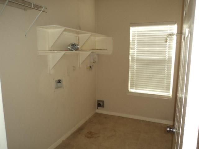 21838 Grassy Hill Lane, Spring, TX 77388