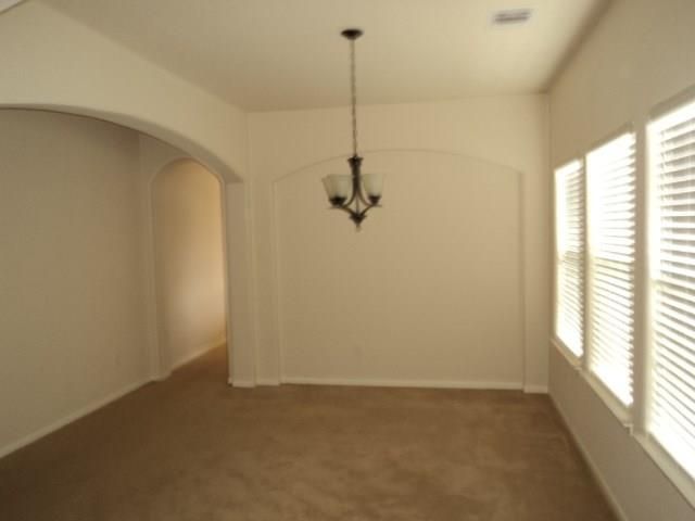 21838 Grassy Hill Lane, Spring, TX 77388