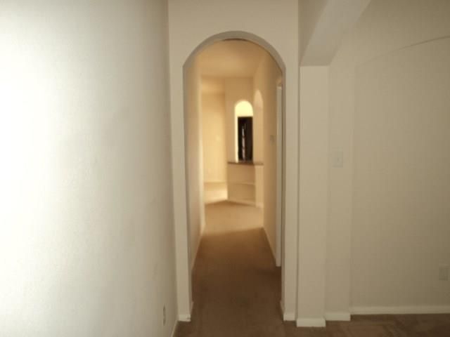 21838 Grassy Hill Lane, Spring, TX 77388