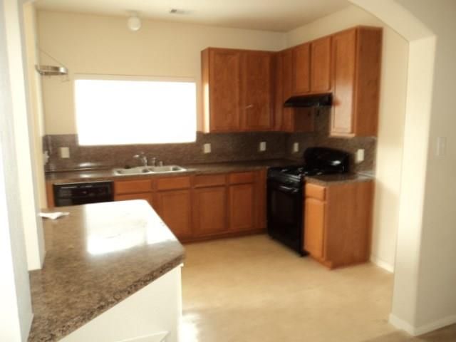 21838 Grassy Hill Lane, Spring, TX 77388