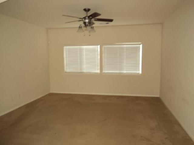21838 Grassy Hill Lane, Spring, TX 77388