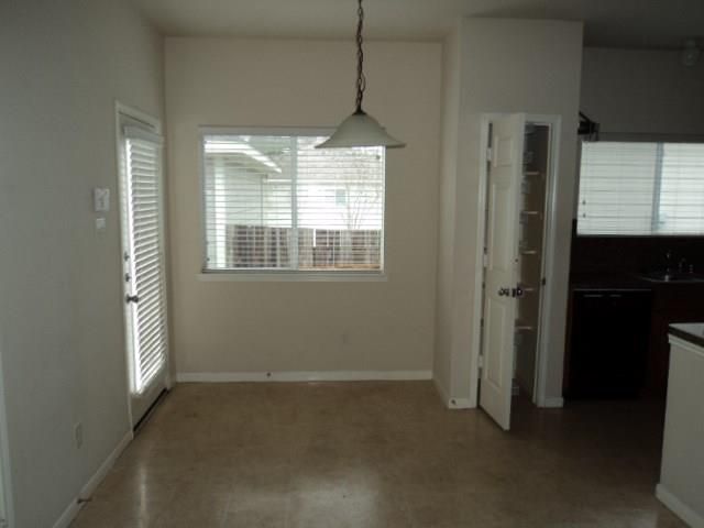 21838 Grassy Hill Lane, Spring, TX 77388