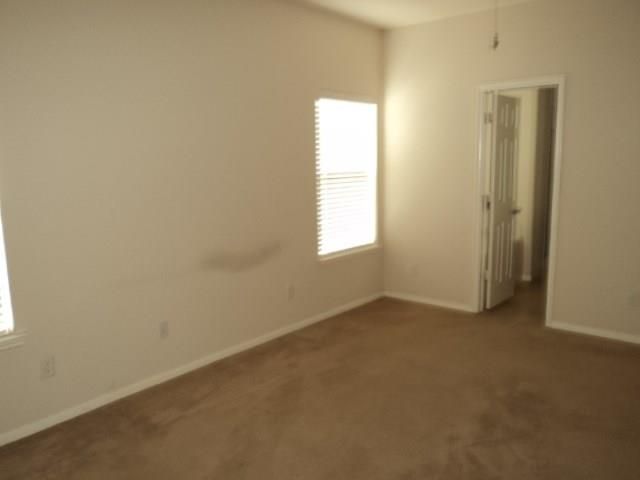21838 Grassy Hill Lane, Spring, TX 77388