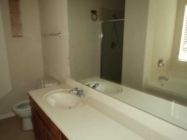 21838 Grassy Hill Lane, Spring, TX 77388