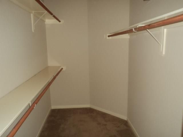 21838 Grassy Hill Lane, Spring, TX 77388