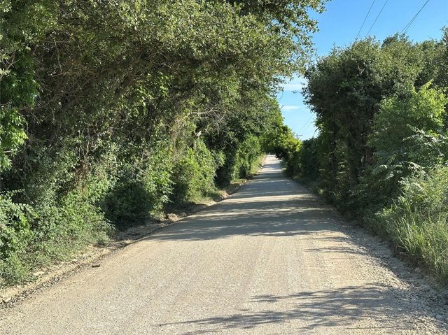 TBD CR 438, Dublin, TX 76446