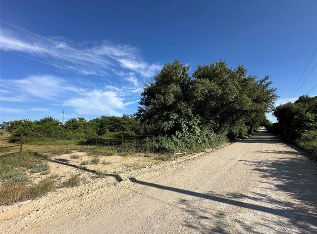 TBD CR 438, Dublin, TX 76446