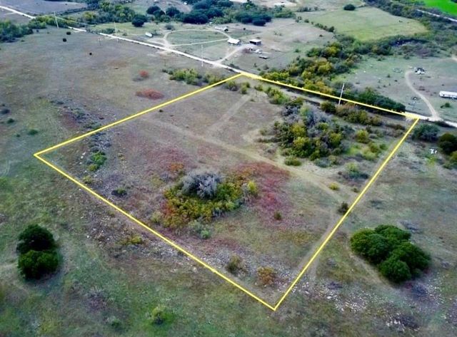 TBD CR 438, Dublin, TX 76446
