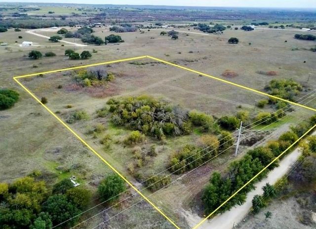 TBD CR 438, Dublin, TX 76446