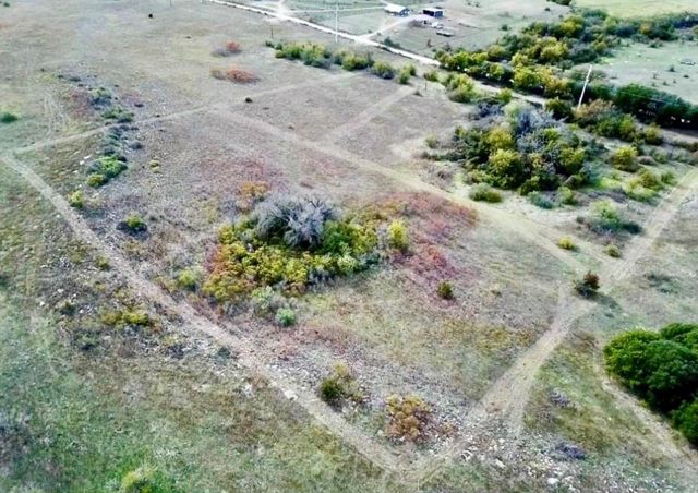 TBD CR 438, Dublin, TX 76446