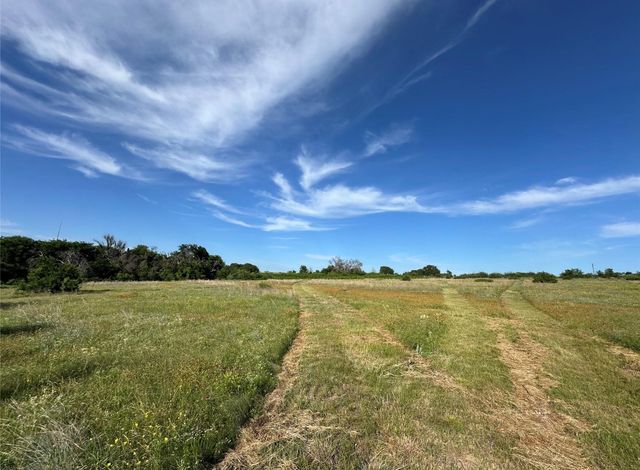 TBD CR 438, Dublin, TX 76446