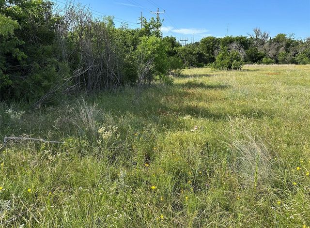 TBD CR 438, Dublin, TX 76446
