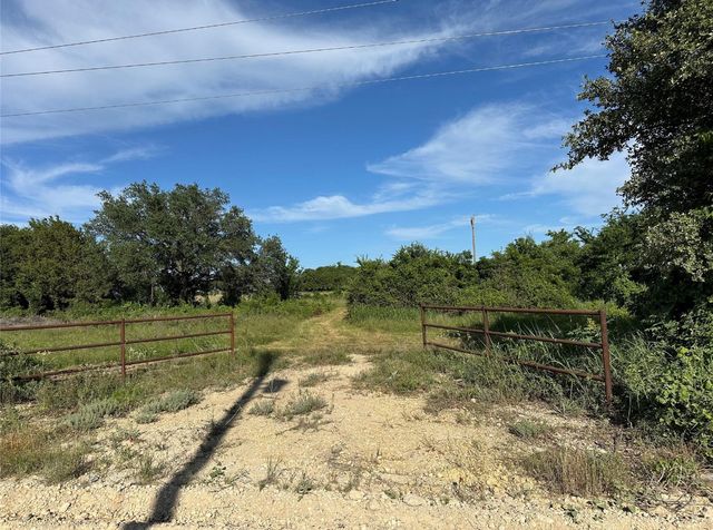 TBD CR 438, Dublin, TX 76446