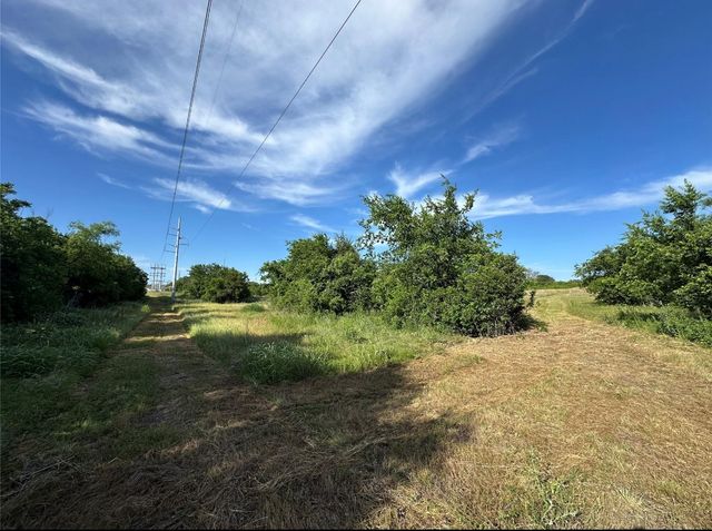 TBD CR 438, Dublin, TX 76446