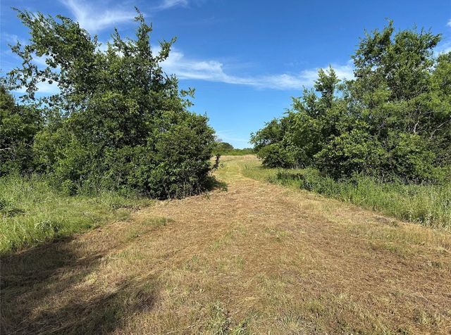 TBD CR 438, Dublin, TX 76446