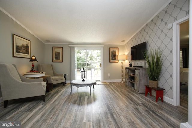 2545 HUNTING QUARTER RD, Houston, DE 19954